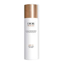 DIOR SOLAR ACEITE PROTECTOR PARA ROSTRO Y CUERPO SPF 15   DIOR SOLAR ACEITE PROTECTOR PARA ROSTRO Y CUERPO SPF 15